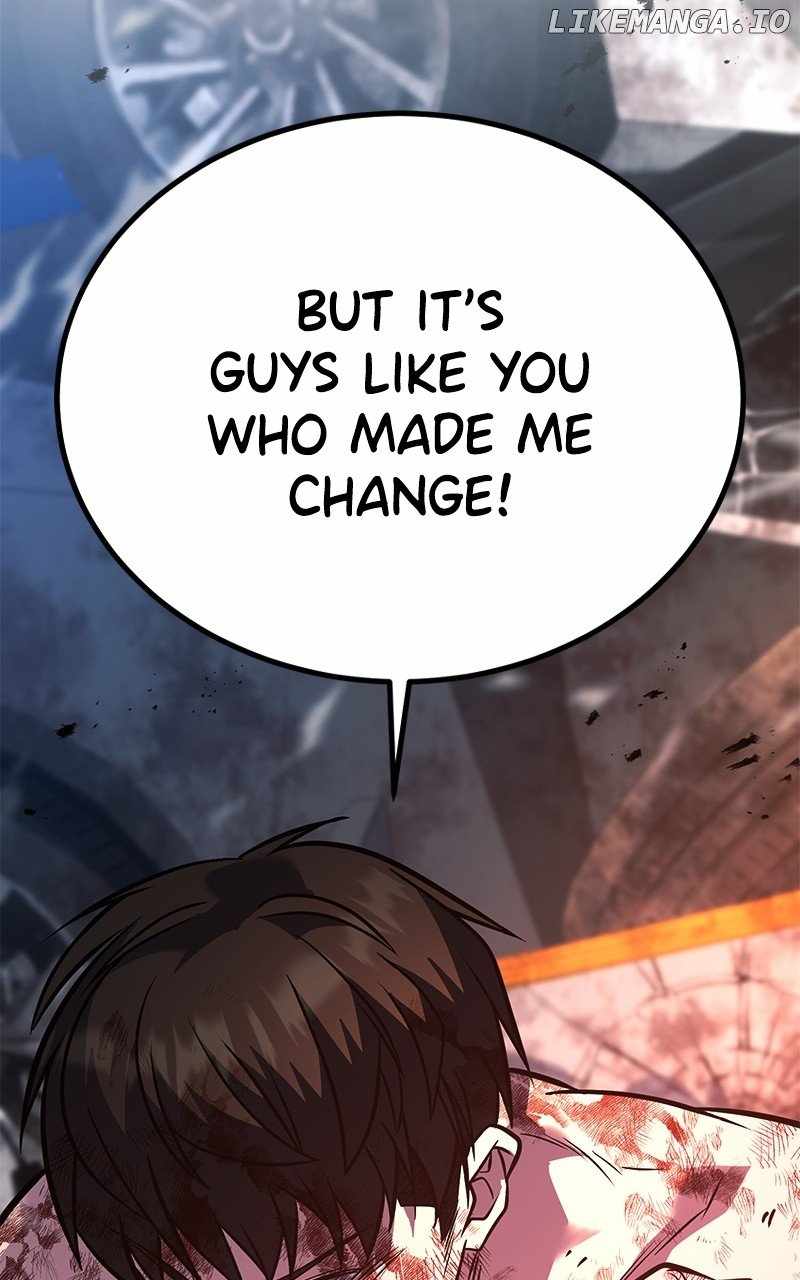 King of Violence Chapter 53 179